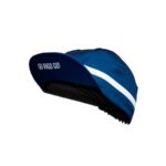 Classics cycling cap - Image 7
