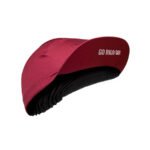 Classics cycling cap - Image 11