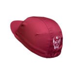 Classics cycling cap - Image 12