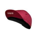 Classics cycling cap - Image 13