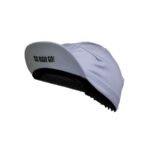 Classics cycling cap - Image 8