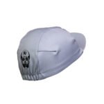 Classics cycling cap - Image 9