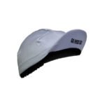 Classics cycling cap - Image 10
