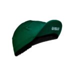 Classics cycling cap - Image 14
