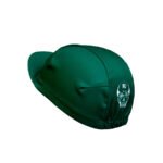 Classics cycling cap - Image 15