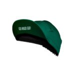 Classics cycling cap - Image 16