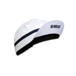 Classics cycling cap - Image 2