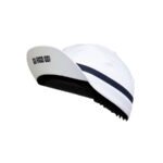 Classics cycling cap - Image 4