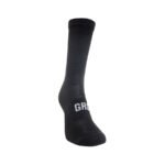 Compression socks KM50