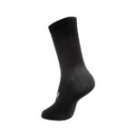 Compression socks KM50 - Image 2