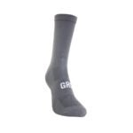 Compression socks KM50 - Image 5
