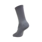 Compression socks KM50 - Image 6