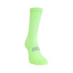 Compression socks KM50 - Image 7