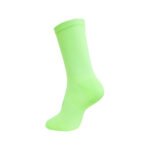 Compression socks KM50 - Image 8