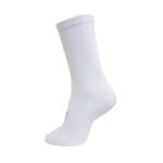 Compression socks KM50 - Image 4