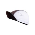 Cycling cap macchiato - Image 2