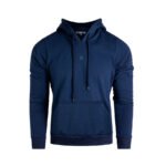 Buzo deportivo para hombre moscú