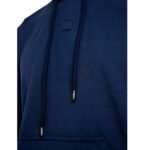 Buzo deportivo para hombre moscú - Imagen 4