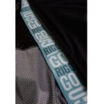 Chaleco de ciclismo keep dry para mujer GRG - Imagen 3