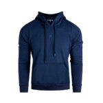 Women´s sweatshirt moscú