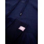 Women´s sweatshirt moscú - Image 3