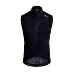 Men´s keep dry cycling vest GRG