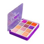 Travel makeup kit Gorgeous - Image 3