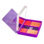 Travel makeup kit Gorgeous - Image 4