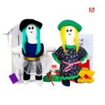 kit old year dolls for couple - Image 10