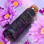 Soul dreams pearl edition - Imagen 3