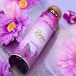 Rose dreams pearl edition - Imagen 3