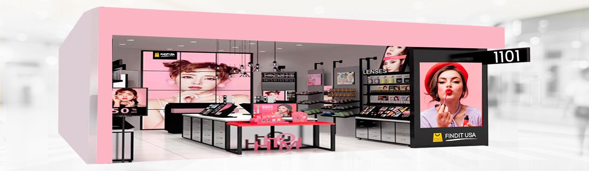 1101 - EWABOX 1101 - EWABOX