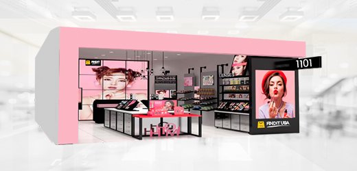 1101 - EWABOX 1101 - EWABOX