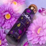 Sublime dreams pearl edition - Image 3